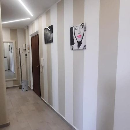 דירות אסטי Anzalone House מראה חיצוני תמונה