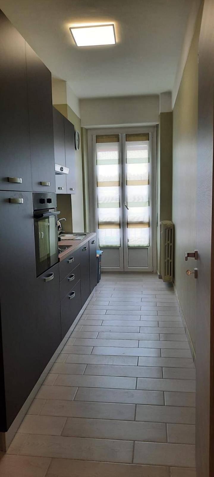 דירות אסטי Anzalone House מראה חיצוני תמונה